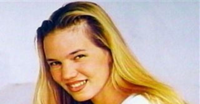 California Police Credit Podcast with Helping Solve 25-Year-Old Cold Case - Vimarsana News
