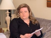 Alternate Juror in Derek Chauvin Trial: ‘I Was Concerned About People Coming to My House if They Were Not Happy with the Verdict’