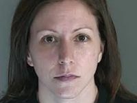 Teacher Gets Seven Years in Prison for Sexually Abusing Female Student