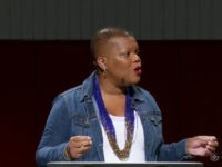 Mercer U. Prof: 'Dear God, Please Help Me to Hate White People'