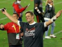 ‘What Is Happening?!’: The Sports World Reacts to Tom Brady’s Unretirement