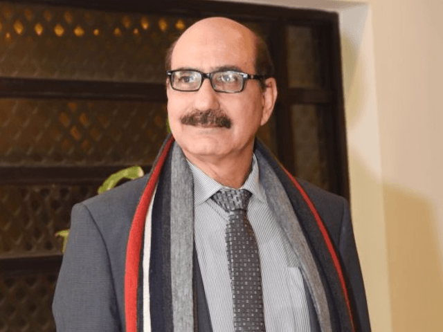 Report: 13 and 15-Year-Old Girls Charged in Fatal D.C. Carjacking to Get Plea Deal