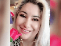 MS-13 Gang Members Charged with Murdering Young Mother