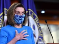 NRCC Poll: Republicans Projected to Regain House Majority in Midterm