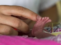 White House Defends Taxpayer-Funded Research on Fetal Tissue from Abortions After Catholic Bishops Protest