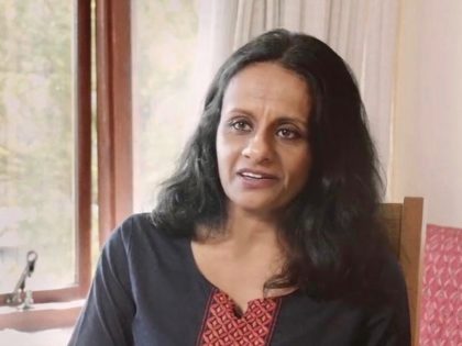English: Insurgent Empire | Priyamvada Gopal in conversation with Verso Books In this interview, Priyamvada Gopal explains the ideas and theories behind her book Insurgent Empire: Anticolonial Resistance and British Dissent Much has been written on how colonial subjects took up British and European ideas and turned them against empire …