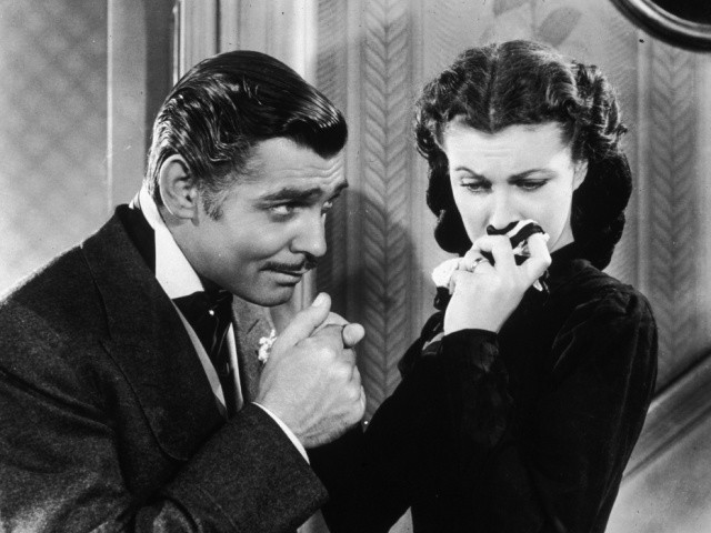 Nolte: Movies that Should Have Won the Best Picture Oscar – Part 2 - Vimarsana News