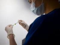 Colorado Mandates Vaccines for Healthcare Workers