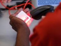 Poll: Overwhelming Majority Support Requiring ID to Vote