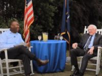 DNC Chair: Democrat Party Needs to 'Battle the Damage'