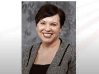 Gretchen Whitmer Health Director Disregards Governor’s Spring Break Warning, Travels to Alabama