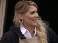 Pennsylvania Woman Leaves Her Full-Time Job to Launch Veteran’s Charity