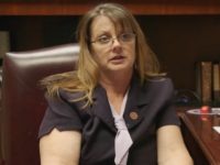 Lone GOP State Senator Stops Arizona Bill to Limit Automatic Mailing of Absentee Ballots in ‘Temper Tantrum’