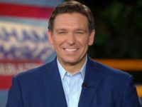 Heritage Action Praises Florida’s Election Integrity Bill: It Will Help Ensure it Is ‘Easy to Vote and Hard to Cheat’