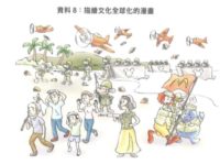 Hong Kong Textbook Depicts ‘Gun-Toting Mickey Mouse’ as U.S. Invader