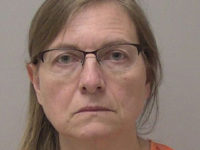 Middle School Art Teacher Accused of Sexually Assaulting Student