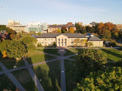 The Cornell University Faculty has passed a resolution calling on campus police to not "require raced descriptions of suspects" in campus crime alert emails because such descriptions reinforce violence against black people.