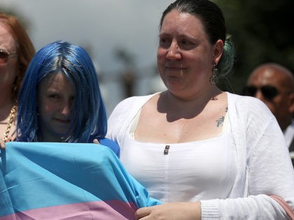 <> on July 26, 2017 in Washington, DC.