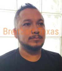 EXCLUSIVE: Gulf Cartel Boss Arrested in Mexican Border State Raid