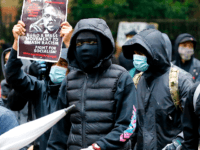 ‘We Are Killing Our Own People’ Says BLM Supporter Accused of Murder