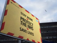 UK ‘May Need More Lockdowns This Winter’, Claims Senior Medic and SAGE Member