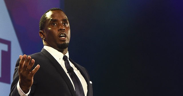 Rapper Sean ‘Diddy’ Combs Hit With Two More Sexual Assault Lawsuits