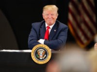 Donald Trump Mocks Historically Low-Rated Oscars: ‘Don’t Be So Politically Correct and Boring’