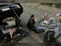 Primetime Woke Opera: ‘Grey’s Anatomy’ Makes Cops Torment Black Character During Traffic Stop