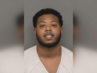 Whitmer 'Is the Homie': MI State Rep Demands to Wear Mask for Mugshot