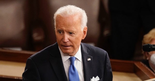 Job Creators Network: Joe Biden's First 100 Days Has Been a War On Small Businesses - Vimarsana News