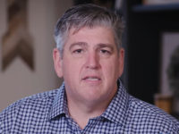 Exclusive– New Mexico Republican Mark Moores: My Special Election Opponent Is ‘Absolutely Radical’