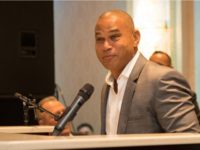 Exclusive Interview with NYC Mayoral Candidate Fernando Mateo: ‘Democrats Destroyed Our City’