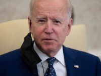 GOP Leaders Say Joe Biden Is Aiding Drug Cartels