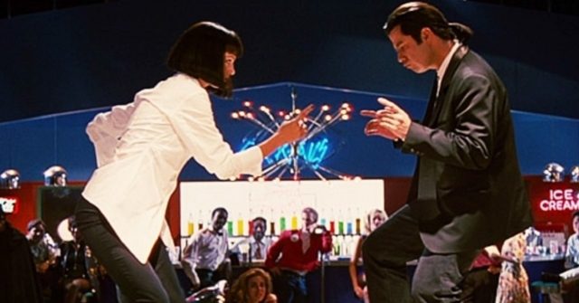 Nolte: What Should've Won the Best Picture Oscar – 1990 to 1999 - Vimarsana News