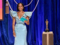 ***Live Wire*** 93rd Academy Awards