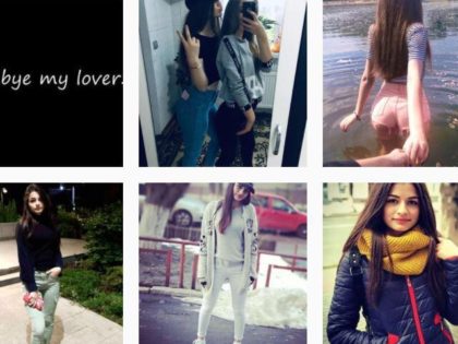 In a honeypot tactic used to abduct Israelis, Iran is using fake Instagram accounts of beautiful women to lure Israelis abroad to meet, the Mossad spy agency and the Shin Bet security agency said in a joint statement Monday.