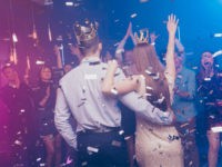 Arizona School Board Plans Superintendent Retirement Party, Cancels Student Prom Citing Pandemic