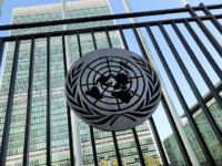 Israeli U.N. Amb.: If It Doesn’t Reform, U.S. Should Consider Defunding the U.N.