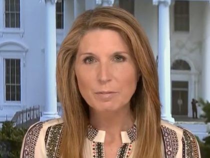 MSNBC’s Nicolle Wallace: There Is ‘Rot’ in White Women Who Voted for Trump