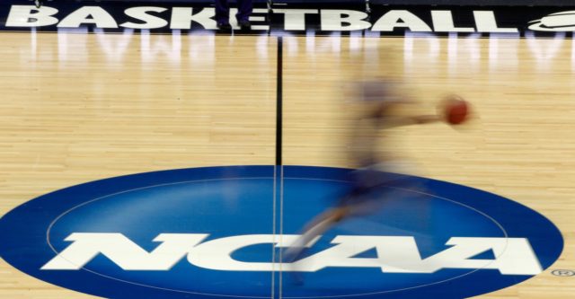 AP Sources: NCAA has not tested for drugs at championships ...