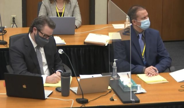 The Associated Press