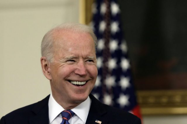 Biden to deliver message about addiction at drug summit Monday