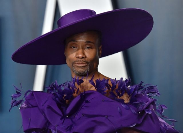 Pray Tell confronts AIDS in 'Pose' final season trailer