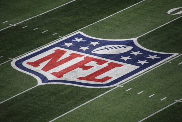 Broncos, Seahawks, Buccaneers to skip voluntary off-season workouts