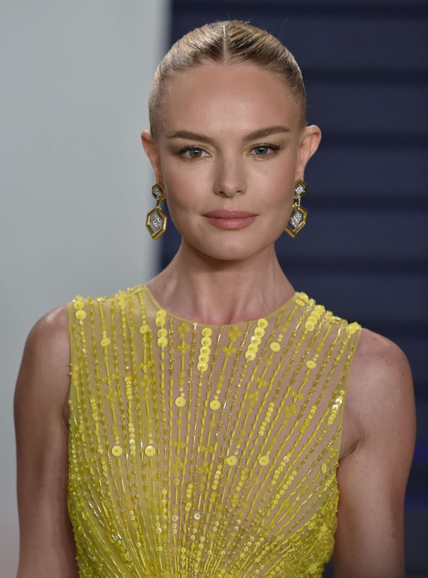 Kate Bosworth, Andie MacDowell to star in Netflix's 'Along for the Ride