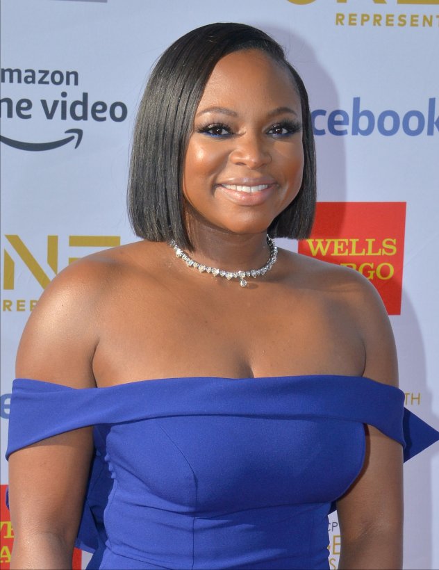 Redman joins 'Power Book II: Ghost' S2, will reunite with Method Man