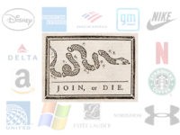 Pinkerton: If Red States Don't Hang Together, They'll Hang Separately