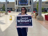 Texas Sends Message: Voters Advance Two Republicans, No Democrats to Special Election Runoff