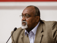 Ivy League Professor: Teaching Identity Politics is ‘Criminal Abdication’ of Teachers’ Responsibilities