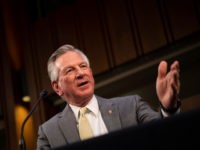 Tuberville Takes on Democrats over Military-Supported Abortions – Biden Admin ‘Has Turned the DoD into an Abortion Travel Agency’